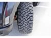2023 Ford F-150 Raptor | Tomball, TX | Ask Jorge Lopez 2023 Ford F-150 Raptor | Tomball, TX | Ask Jorge Lopez