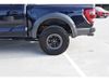 2023 Ford F-150 Raptor | Tomball, TX | Ask Jorge Lopez 2023 Ford F-150 Raptor | Tomball, TX | Ask Jorge Lopez