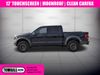 2023 Ford F-150 Raptor | Tomball, TX | Ask Jorge Lopez 2023 Ford F-150 Raptor | Tomball, TX | Ask Jorge Lopez