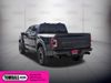 2023 Ford F-150 Raptor | Tomball, TX | Ask Jorge Lopez 2023 Ford F-150 Raptor | Tomball, TX | Ask Jorge Lopez