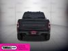 2023 Ford F-150 Raptor | Tomball, TX | Ask Jorge Lopez 2023 Ford F-150 Raptor | Tomball, TX | Ask Jorge Lopez