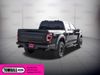 2023 Ford F-150 Raptor | Tomball, TX | Ask Jorge Lopez