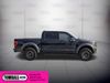 2023 Ford F-150 Raptor | Tomball, TX | Ask Jorge Lopez