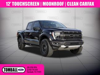 2023 Ford F-150 Raptor | Tomball, TX | Ask Jorge Lopez in Tomball, TX 77375
