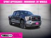 2023 Ford F-150 Lariat | Tomball, TX | Ask Jorge Lopez 2023 Ford F-150 Lariat | Tomball, TX | Ask Jorge Lopez
