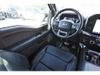 2023 Ford F-150 Lariat | Tomball, TX | Ask Jorge Lopez 2023 Ford F-150 Lariat | Tomball, TX | Ask Jorge Lopez