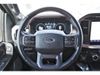 2023 Ford F-150 Lariat | Tomball, TX | Ask Jorge Lopez 2023 Ford F-150 Lariat | Tomball, TX | Ask Jorge Lopez