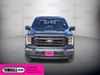 2023 Ford F-150 Lariat | Tomball, TX | Ask Jorge Lopez