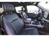 2023 Ford F-150 Lariat | Tomball, TX | Ask Jorge Lopez 2023 Ford F-150 Lariat | Tomball, TX | Ask Jorge Lopez