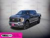 2023 Ford F-150 Lariat | Tomball, TX | Ask Jorge Lopez 2023 Ford F-150 Lariat | Tomball, TX | Ask Jorge Lopez