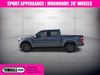 2023 Ford F-150 Lariat | Tomball, TX | Ask Jorge Lopez 2023 Ford F-150 Lariat | Tomball, TX | Ask Jorge Lopez