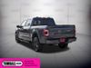 2023 Ford F-150 Lariat | Tomball, TX | Ask Jorge Lopez 2023 Ford F-150 Lariat | Tomball, TX | Ask Jorge Lopez