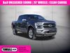 2023 Ford F-150 Platinum | Tomball, TX | Ask Jorge Lopez 2023 Ford F-150 Platinum | Tomball, TX | Ask Jorge Lopez
