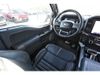 2023 Ford F-150 Platinum | Tomball, TX | Ask Jorge Lopez 2023 Ford F-150 Platinum | Tomball, TX | Ask Jorge Lopez