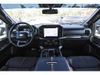 2023 Ford F-150 Platinum | Tomball, TX | Ask Jorge Lopez 2023 Ford F-150 Platinum | Tomball, TX | Ask Jorge Lopez