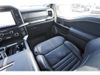 2023 Ford F-150 Platinum | Tomball, TX | Ask Jorge Lopez 2023 Ford F-150 Platinum | Tomball, TX | Ask Jorge Lopez