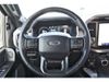 2023 Ford F-150 Platinum | Tomball, TX | Ask Jorge Lopez