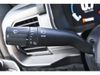 2023 Ford F-150 Platinum | Tomball, TX | Ask Jorge Lopez 2023 Ford F-150 Platinum | Tomball, TX | Ask Jorge Lopez