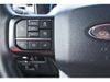 2023 Ford F-150 Platinum | Tomball, TX | Ask Jorge Lopez 2023 Ford F-150 Platinum | Tomball, TX | Ask Jorge Lopez