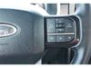 2023 Ford F-150 Platinum | Tomball, TX | Ask Jorge Lopez 2023 Ford F-150 Platinum | Tomball, TX | Ask Jorge Lopez