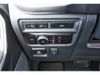 2023 Ford F-150 Platinum | Tomball, TX | Ask Jorge Lopez 2023 Ford F-150 Platinum | Tomball, TX | Ask Jorge Lopez