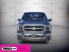 2023 Ford F-150 Platinum | Tomball, TX | Ask Jorge Lopez