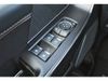 2023 Ford F-150 Platinum | Tomball, TX | Ask Jorge Lopez 2023 Ford F-150 Platinum | Tomball, TX | Ask Jorge Lopez