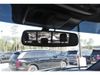 2023 Ford F-150 Platinum | Tomball, TX | Ask Jorge Lopez 2023 Ford F-150 Platinum | Tomball, TX | Ask Jorge Lopez