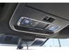 2023 Ford F-150 Platinum | Tomball, TX | Ask Jorge Lopez 2023 Ford F-150 Platinum | Tomball, TX | Ask Jorge Lopez