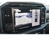 2023 Ford F-150 Platinum | Tomball, TX | Ask Jorge Lopez 2023 Ford F-150 Platinum | Tomball, TX | Ask Jorge Lopez