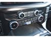 2023 Ford F-150 Platinum | Tomball, TX | Ask Jorge Lopez 2023 Ford F-150 Platinum | Tomball, TX | Ask Jorge Lopez