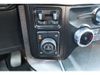 2023 Ford F-150 Platinum | Tomball, TX | Ask Jorge Lopez 2023 Ford F-150 Platinum | Tomball, TX | Ask Jorge Lopez