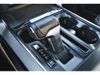 2023 Ford F-150 Platinum | Tomball, TX | Ask Jorge Lopez 2023 Ford F-150 Platinum | Tomball, TX | Ask Jorge Lopez