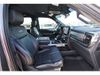 2023 Ford F-150 Platinum | Tomball, TX | Ask Jorge Lopez