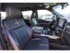 2023 Ford F-150 Platinum | Tomball, TX | Ask Jorge Lopez 2023 Ford F-150 Platinum | Tomball, TX | Ask Jorge Lopez