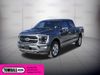 2023 Ford F-150 Platinum | Tomball, TX | Ask Jorge Lopez 2023 Ford F-150 Platinum | Tomball, TX | Ask Jorge Lopez
