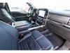 2023 Ford F-150 Platinum | Tomball, TX | Ask Jorge Lopez 2023 Ford F-150 Platinum | Tomball, TX | Ask Jorge Lopez