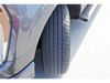 2023 Ford F-150 Platinum | Tomball, TX | Ask Jorge Lopez 2023 Ford F-150 Platinum | Tomball, TX | Ask Jorge Lopez