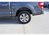 2023 Ford F-150 Platinum | Tomball, TX | Ask Jorge Lopez 2023 Ford F-150 Platinum | Tomball, TX | Ask Jorge Lopez