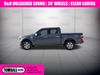 2023 Ford F-150 Platinum | Tomball, TX | Ask Jorge Lopez