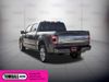 2023 Ford F-150 Platinum | Tomball, TX | Ask Jorge Lopez 2023 Ford F-150 Platinum | Tomball, TX | Ask Jorge Lopez