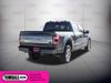 2023 Ford F-150 Platinum | Tomball, TX | Ask Jorge Lopez