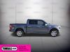 2023 Ford F-150 Platinum | Tomball, TX | Ask Jorge Lopez