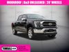 2023 Ford F-150 King Ranch | Tomball, TX | Ask Jorge Lopez 2023 Ford F-150 King Ranch | Tomball, TX | Ask Jorge Lopez