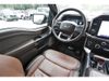 2023 Ford F-150 King Ranch | Tomball, TX | Ask Jorge Lopez 2023 Ford F-150 King Ranch | Tomball, TX | Ask Jorge Lopez