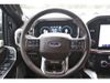 2023 Ford F-150 King Ranch | Tomball, TX | Ask Jorge Lopez 2023 Ford F-150 King Ranch | Tomball, TX | Ask Jorge Lopez