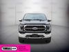 2023 Ford F-150 King Ranch | Tomball, TX | Ask Jorge Lopez 2023 Ford F-150 King Ranch | Tomball, TX | Ask Jorge Lopez