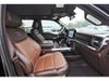 2023 Ford F-150 King Ranch | Tomball, TX | Ask Jorge Lopez 2023 Ford F-150 King Ranch | Tomball, TX | Ask Jorge Lopez