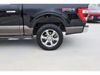 2023 Ford F-150 King Ranch | Tomball, TX | Ask Jorge Lopez 2023 Ford F-150 King Ranch | Tomball, TX | Ask Jorge Lopez