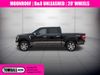 2023 Ford F-150 King Ranch | Tomball, TX | Ask Jorge Lopez 2023 Ford F-150 King Ranch | Tomball, TX | Ask Jorge Lopez